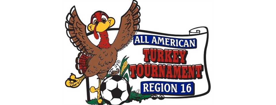 Turkey Tournament